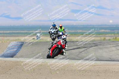 media/May-29-2022-Lets Ride (Sun) [[e8986be515]]/B Group/1020am (Outside Grapevine)/